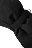 Reusch Verena GORE-TEX 6590331 7700 black 4
